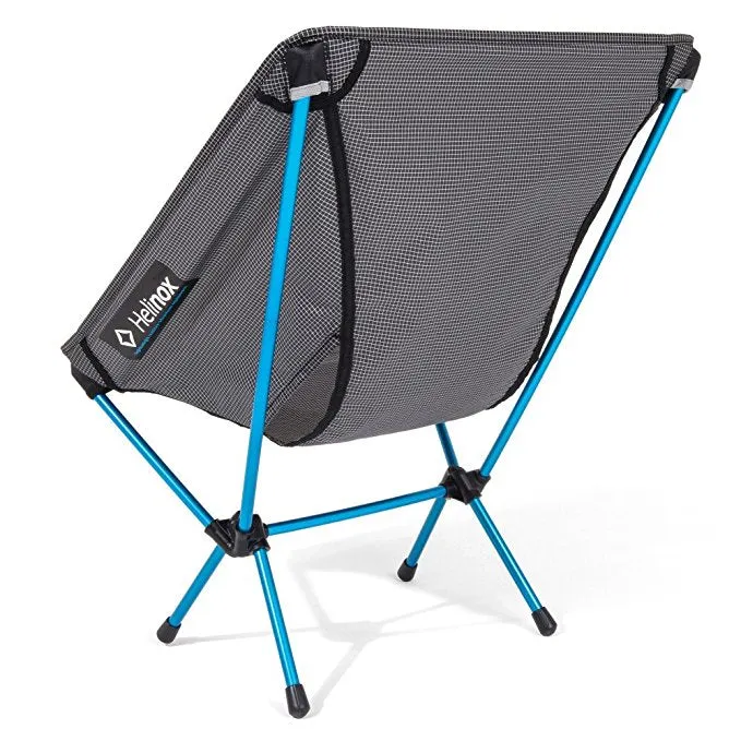 Helinox Chair Zero