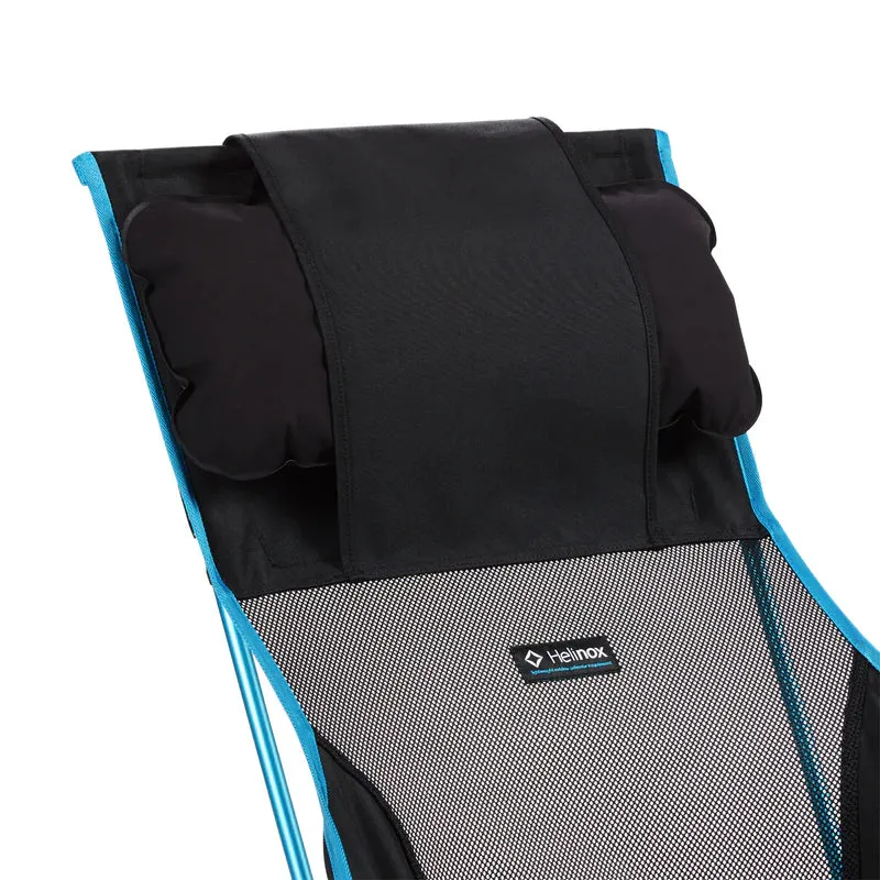 HELINOX Savanna Chair