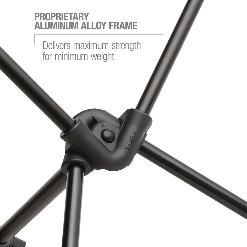 HELINOX Savanna Chair