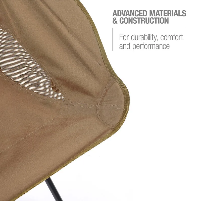 HELINOX Savanna Chair