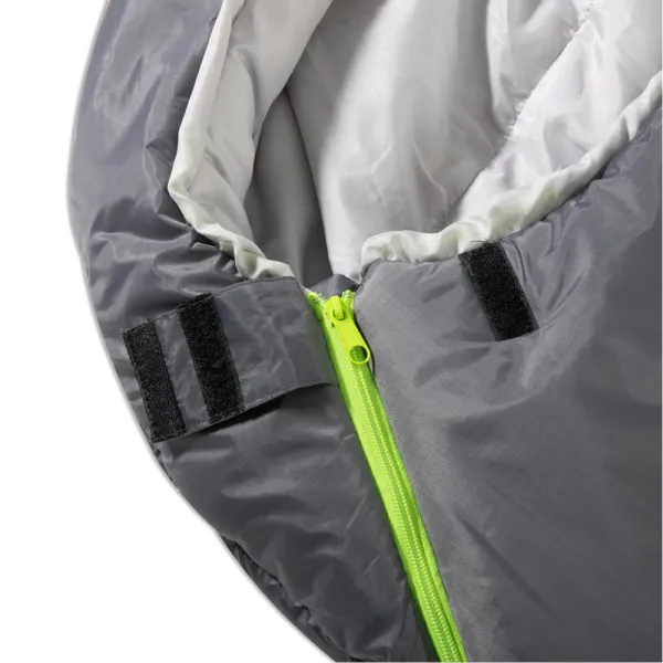 HIBERHIDE 0 Sleeping Bag
