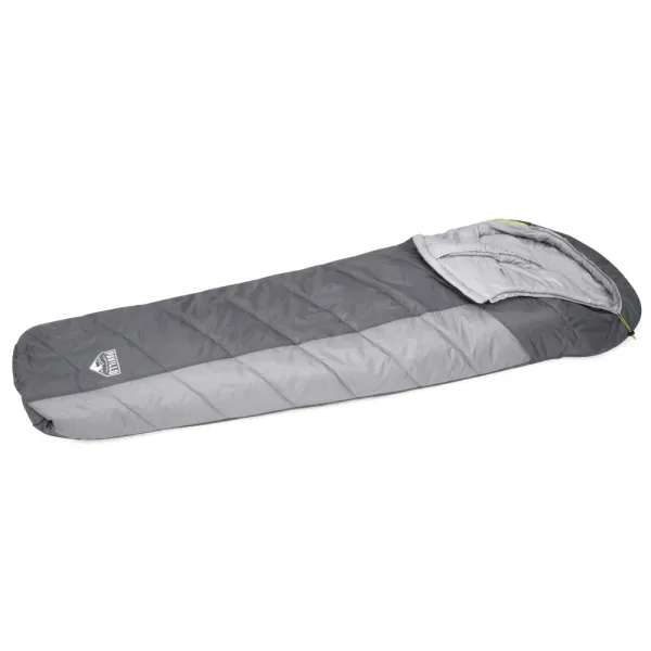 HIBERHIDE 0 Sleeping Bag