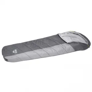 HIBERHIDE 0 Sleeping Bag