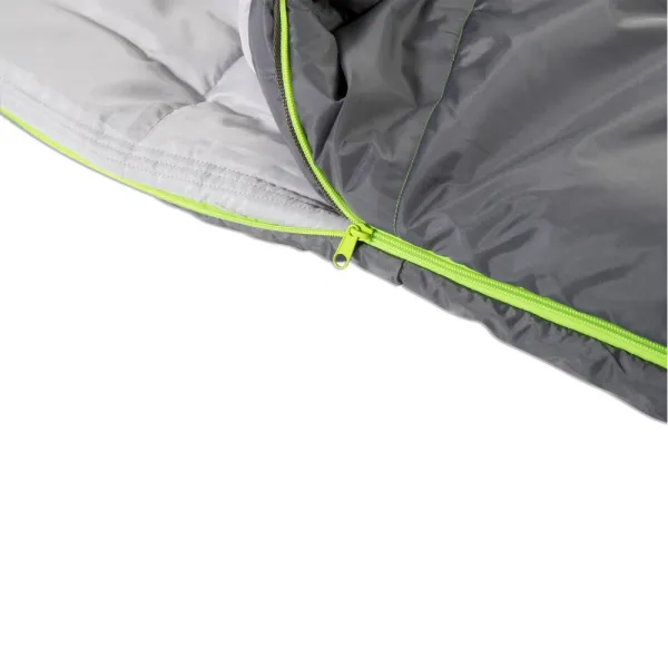 HIBERHIDE 0 Sleeping Bag
