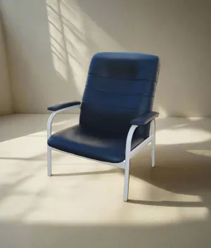 Highback BC1 Super Kingsize Bariatric Chair