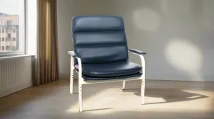 Highback BC2 Super Kingsize Bariatric Chair