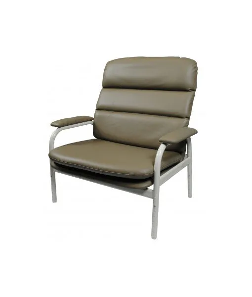 Highback BC2 Super Kingsize Bariatric Chair