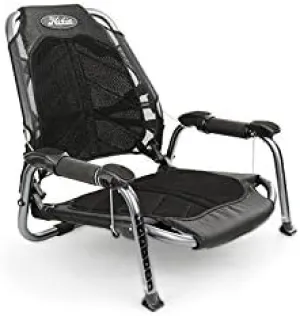 Hobie Vantage Chair - Complete