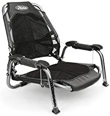 Hobie Vantage Chair - Complete