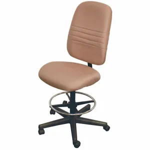 Horn Deluxe Drafting Chair
