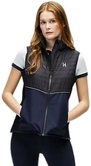 Horseware® Newmarket Vest – Horseware Ireland