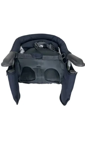 Inglesina Fast Table Chair, Navy