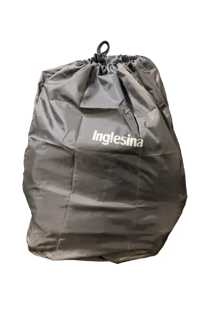 Inglesina Fast Table Chair, Navy