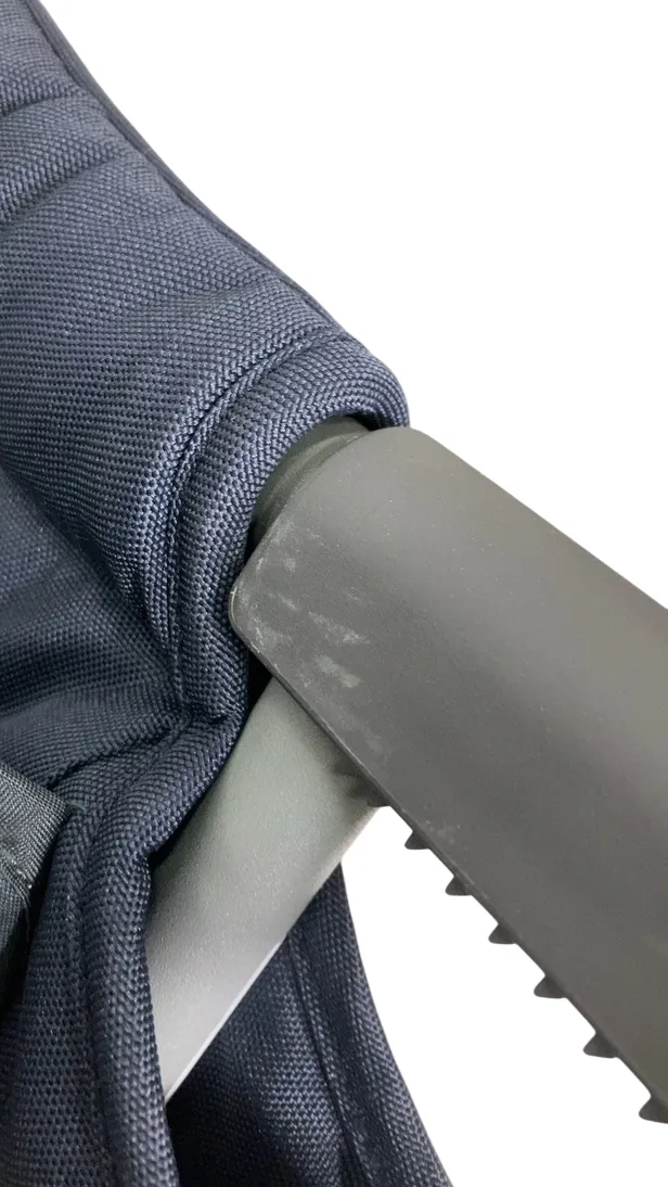 Inglesina Fast Table Chair, Navy