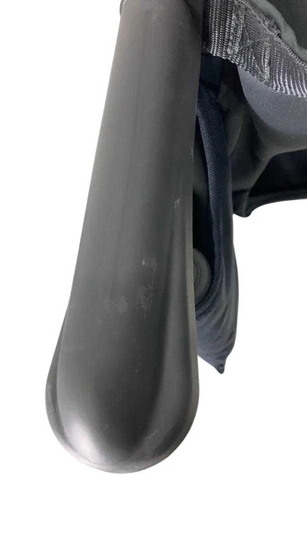 Inglesina Fast Table Chair, Navy