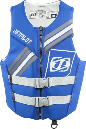 Jet Pilot Cause Neoprene CGA Vest