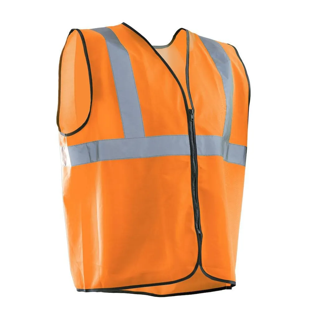 Jobman Functional 7586 Vest CL.2