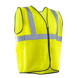 Jobman Functional 7586 Vest CL.2