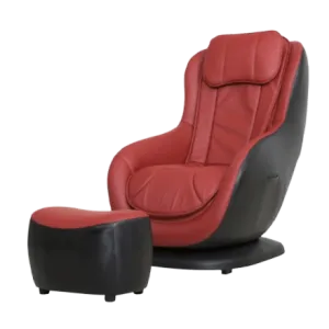 Kahuna Chair - COMPACT HANI3200 Massage Chair