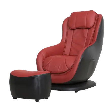 Kahuna Chair - COMPACT HANI3200 Massage Chair