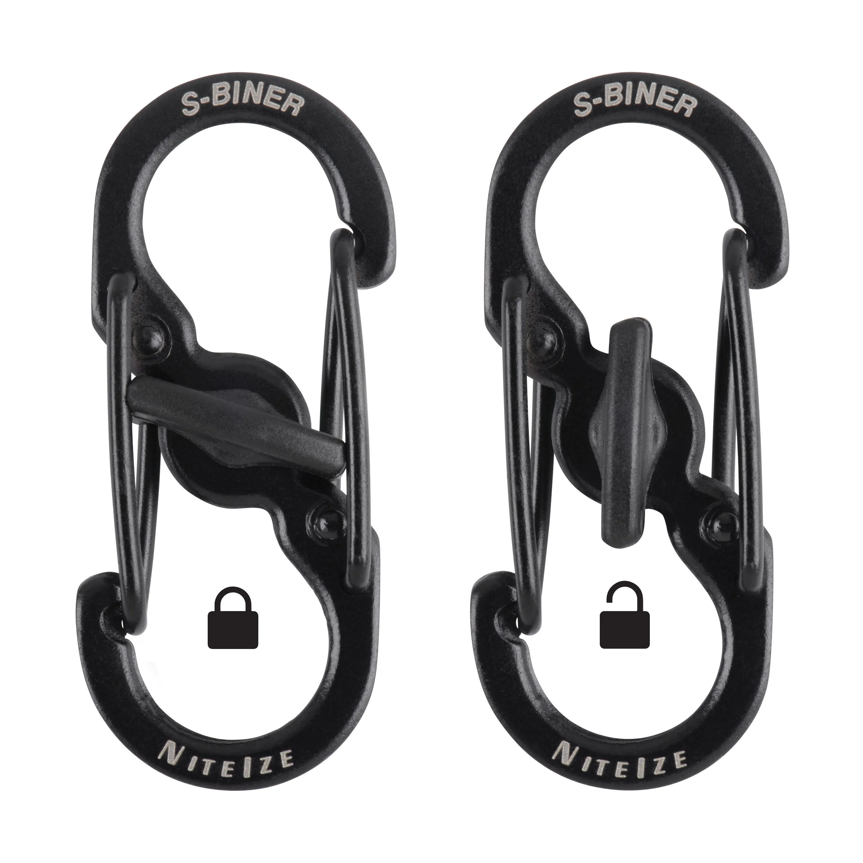KEYRACK - PAWPRINT LOCKER