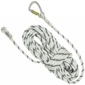 Kong Italy Kong Line   Harness Carbon Auto Block