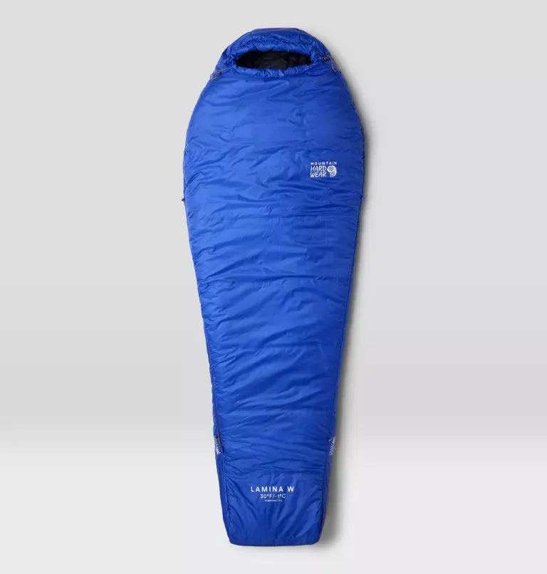 Lamina 30F - Women's