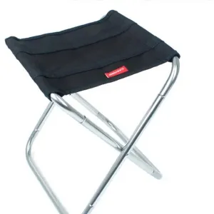 Light Portable Chair Small