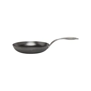Light Weight Cast Iron Frypan 280mm