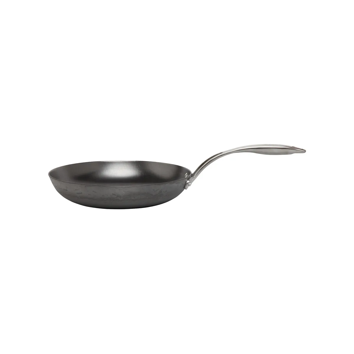 Light Weight Cast Iron Frypan 280mm