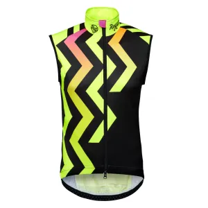 Lightning Vest (Men's)