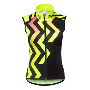 Lightning Vest (Women's)