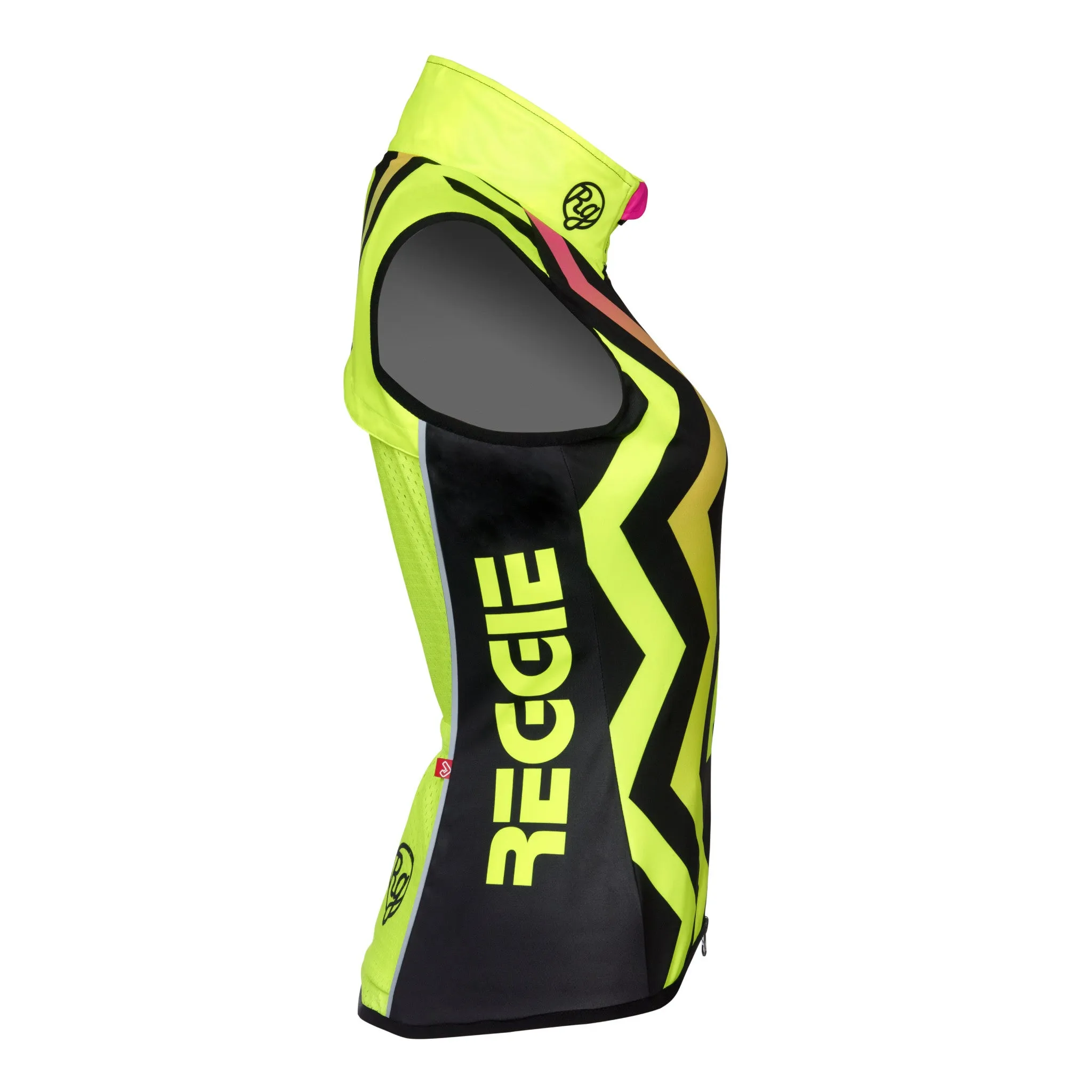 Lightning Vest (Women's)