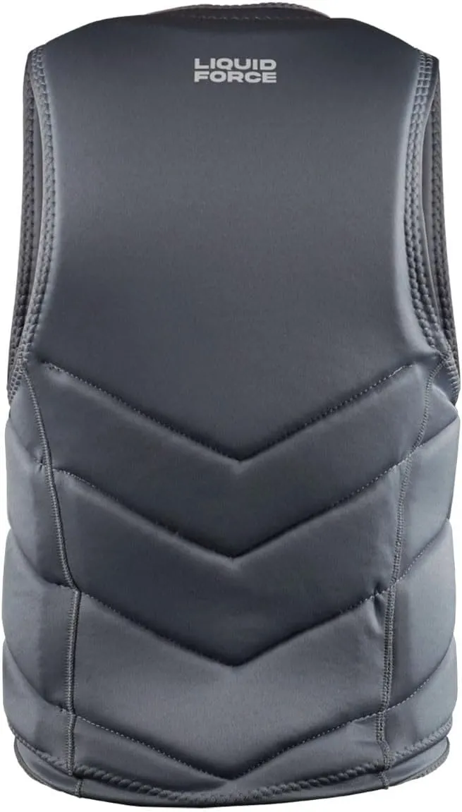 Liquid Force Core Comp Wake Vest 2025 - Large