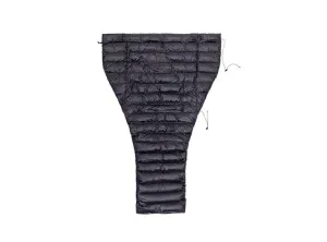 Liteway Down Sleeper Quilt 870 