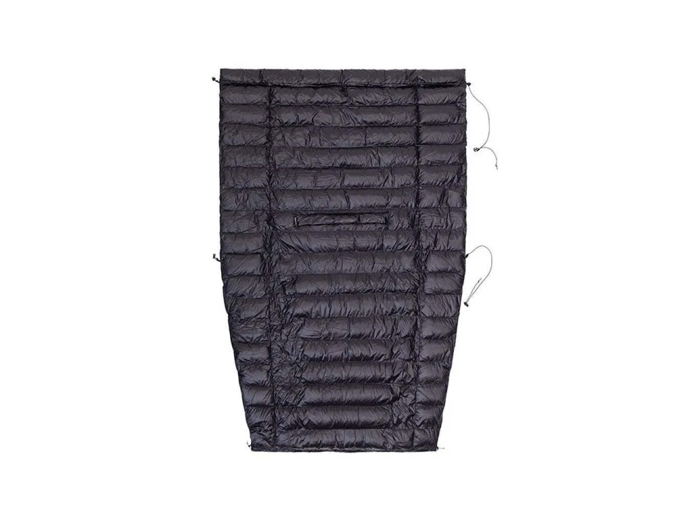 Liteway Down Sleeper Quilt 870 