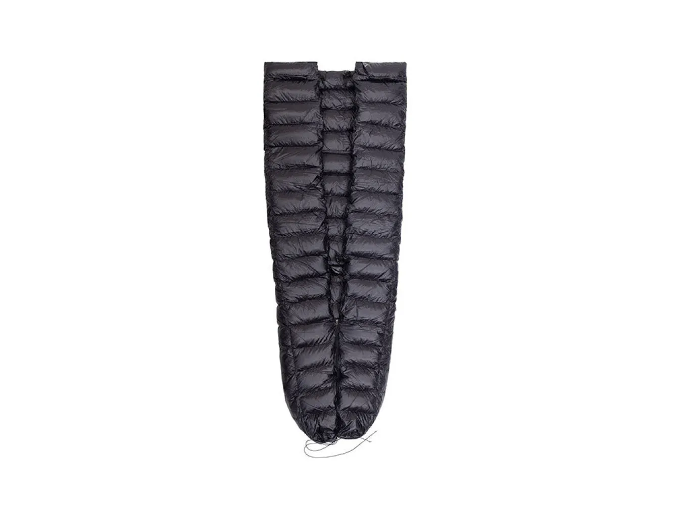 Liteway Down Sleeper Quilt 870 