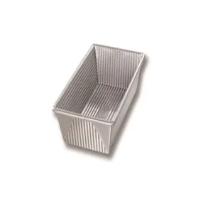 Loaf Pan -Medium 1.25 lb