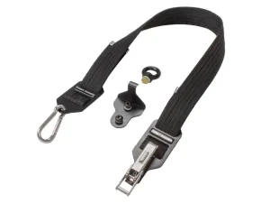 Lockable Storage Strap - by Front Runner
