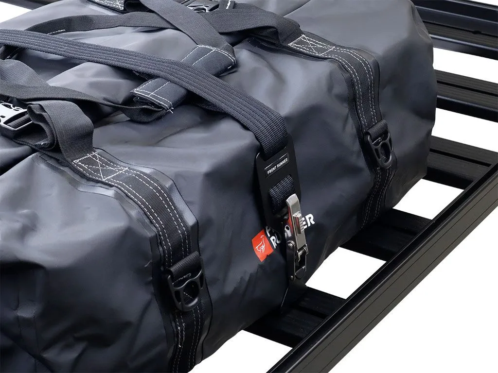 Lockable Storage Strap - by Front Runner