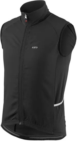 Louis Garneau, Mens, Nova Vest