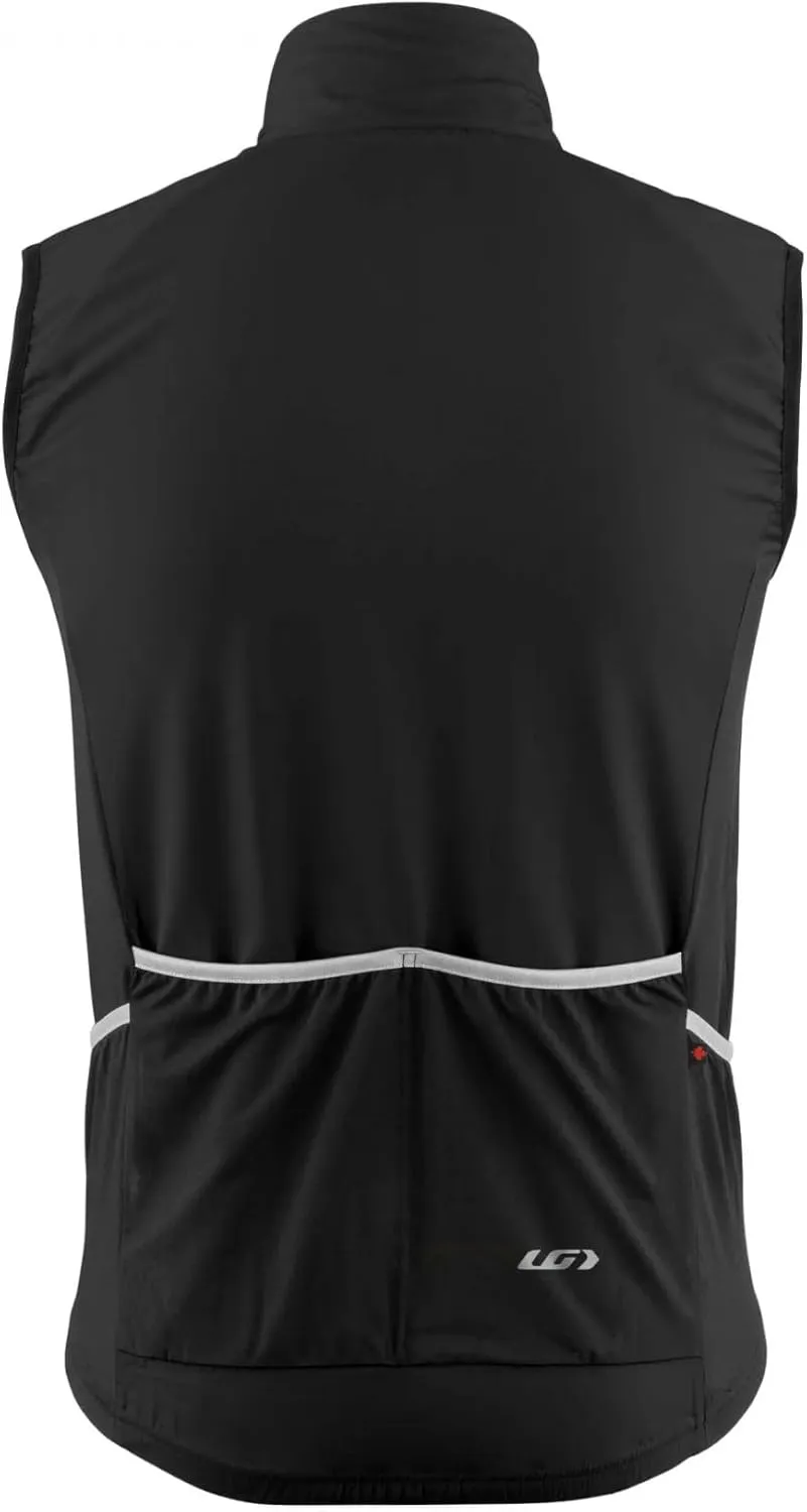 Louis Garneau, Mens, Nova Vest