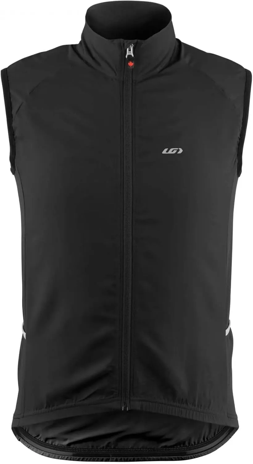 Louis Garneau, Mens, Nova Vest