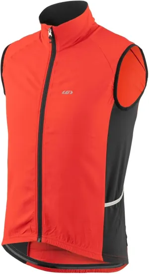 Louis Garneau, Mens, Nova Vest