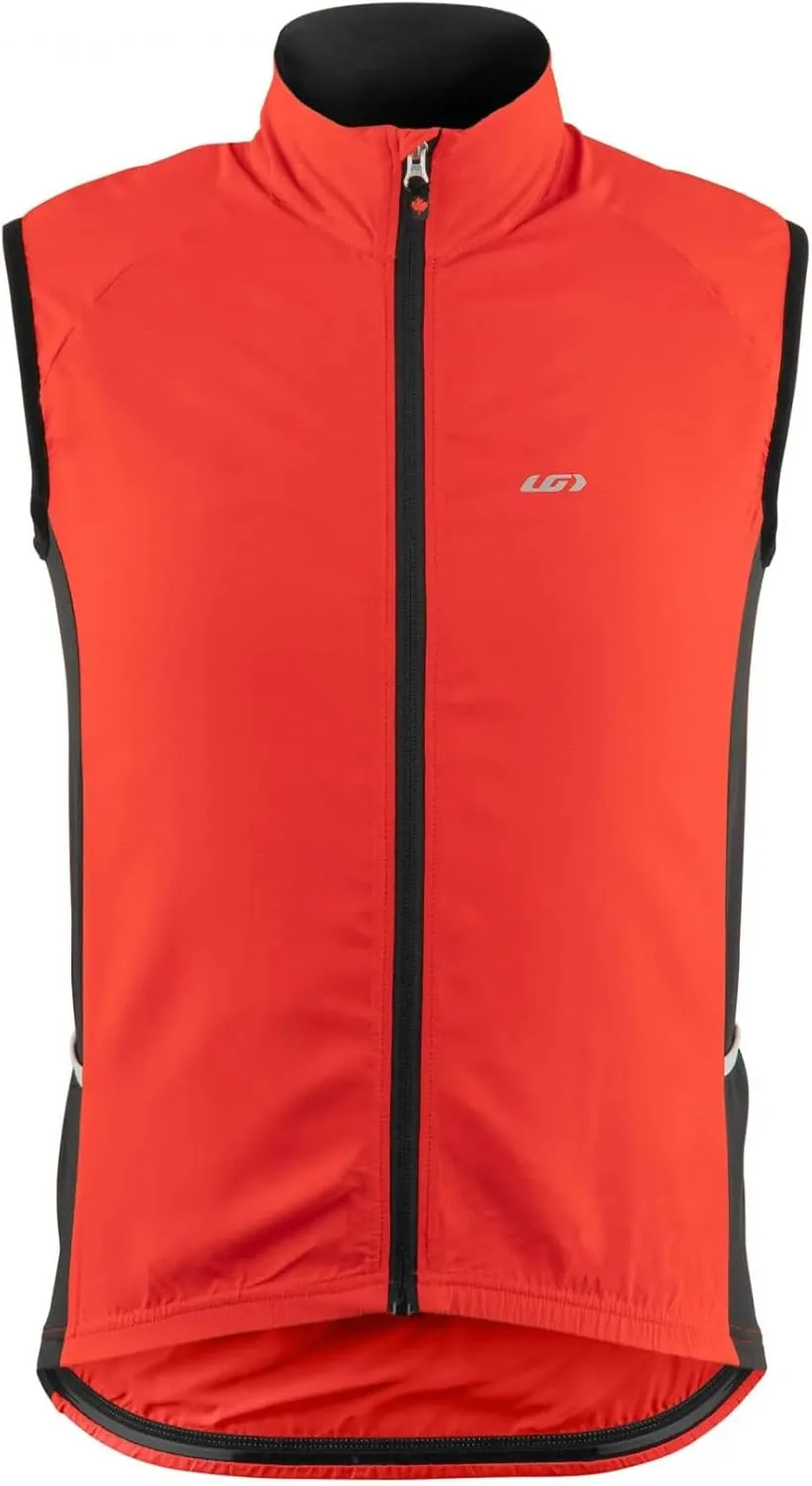 Louis Garneau, Mens, Nova Vest