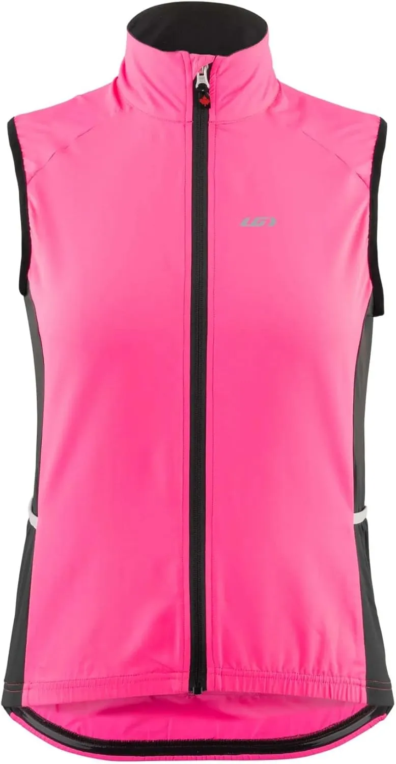 Louis Garneau Nova Vest - Women's
