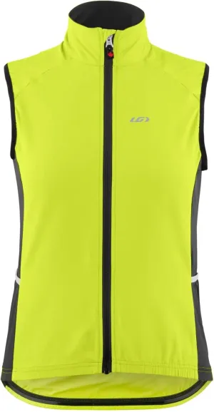 Louis Garneau Nova Vest - Women's