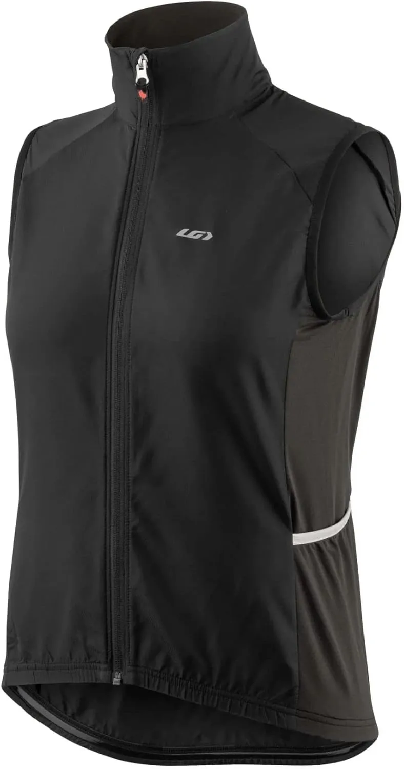 Louis Garneau Nova Vest - Women's