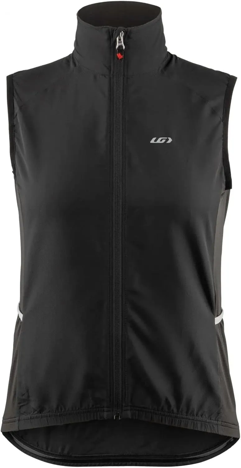 Louis Garneau Nova Vest - Women's