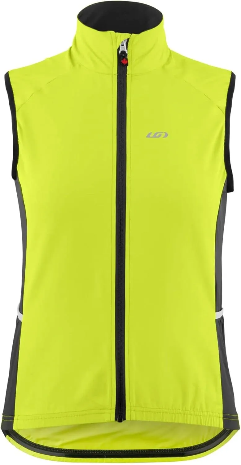 Louis Garneau Nova Vest - Women's